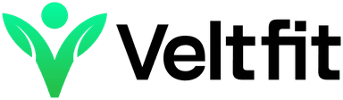 VeltFit
